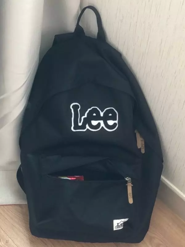 너무 귀여워용 생각했던거 보다 커서 좋아효 굳굳