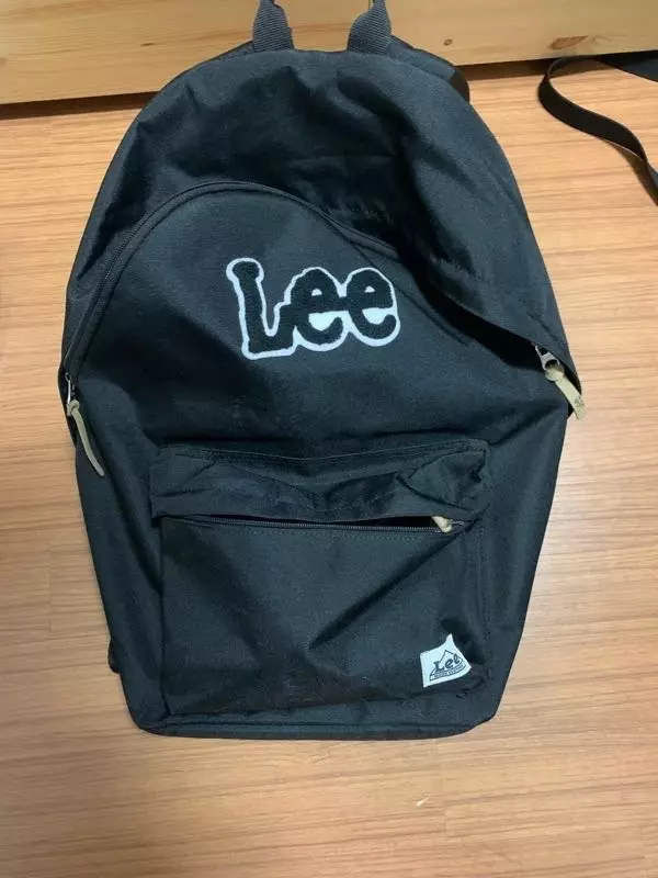 무난무난해서 어디에든 다 잘 어울리는 것 같아요 굿굿