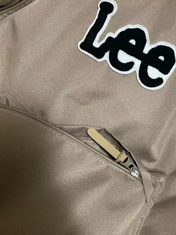 수납 공간도 넉넉하고 색감도 예뻐요 깔끔해서 좋아요