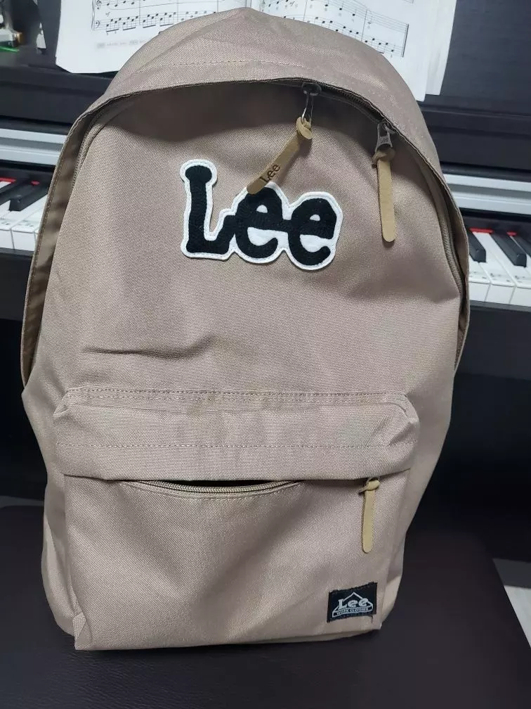 초5학년! 아들 사용 수넙공간 넉넉하고 촌스럽지 않고 1박 여행갈때예쁘게 썻어요