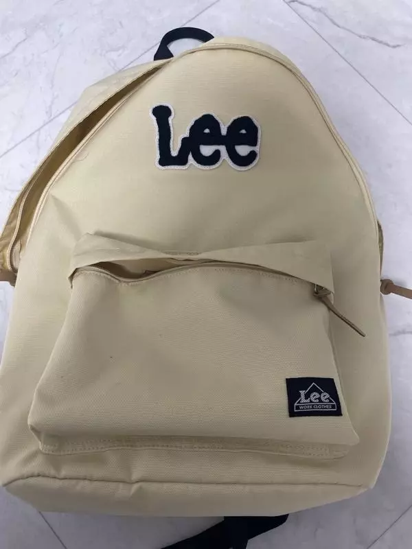 ㅜㅜ너무 귀여워서 다 탐내용 ㅋㅋ 매일 매고 다닙니다 !! 다들 구매하세요