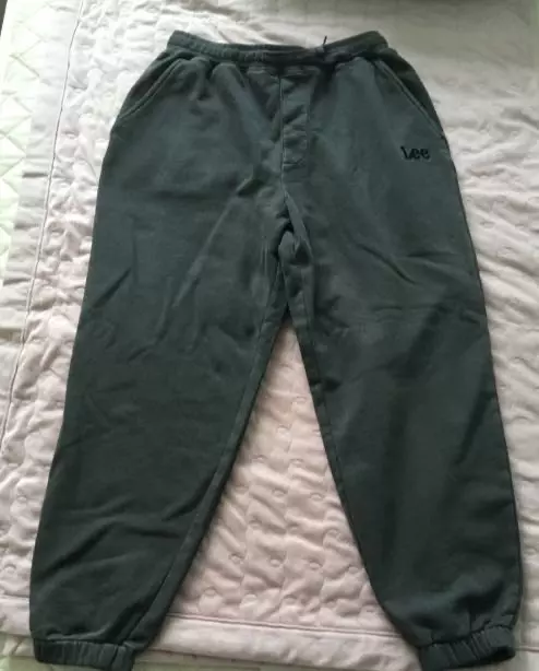 통이 생각보다 조금 크지만 그거빼곤 모두 만족합니다