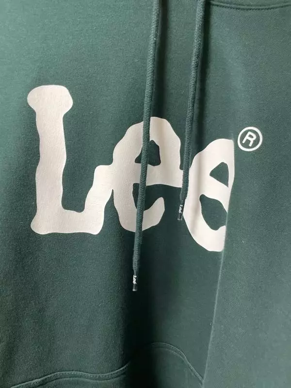 사진 색 보다 조금 더 진하고 사이즈는 조금 커요 이뻐용