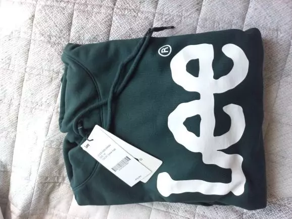 색도 진하고 교복 위에 입으려고 했는데 너무 좋아용