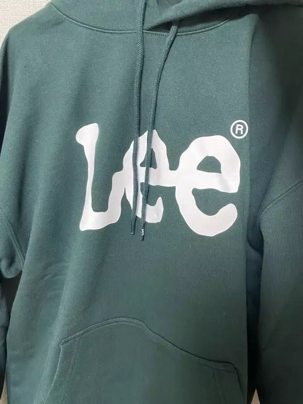 너무 예쁘고 색감도 맘에 들어요 팔이 길어서 좋아요