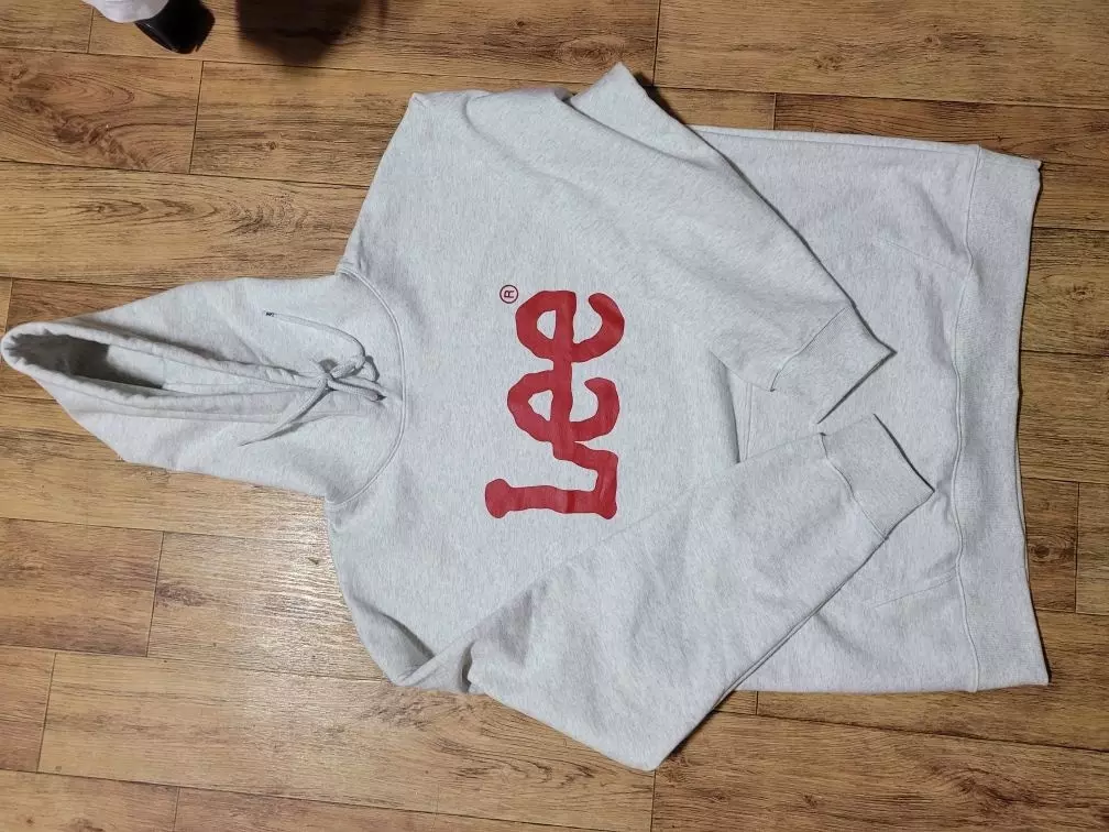 만족합니다 감사합니다 핏도 예쁘고 잘 입힐께요