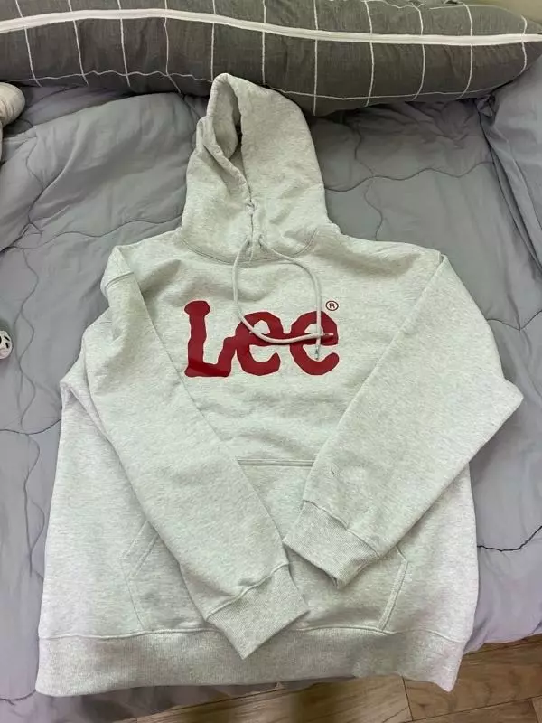 제가 좋아하는 브랜든데 세일하길래 바로 구매했어요 너무 이쁘네여