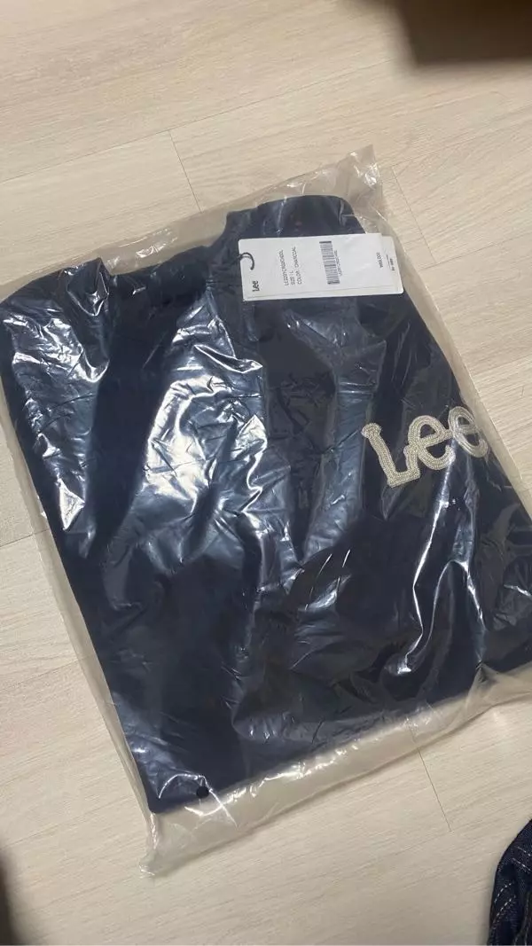 대충 맞음요 근데 뭘 20자나 써래 할말도 없구먼