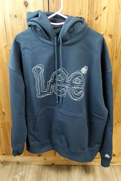 갠적으로 라이트그레이가 예뻤는데 라이트그레이는 있어서~차콜 걱정했는데 생각보다 괘