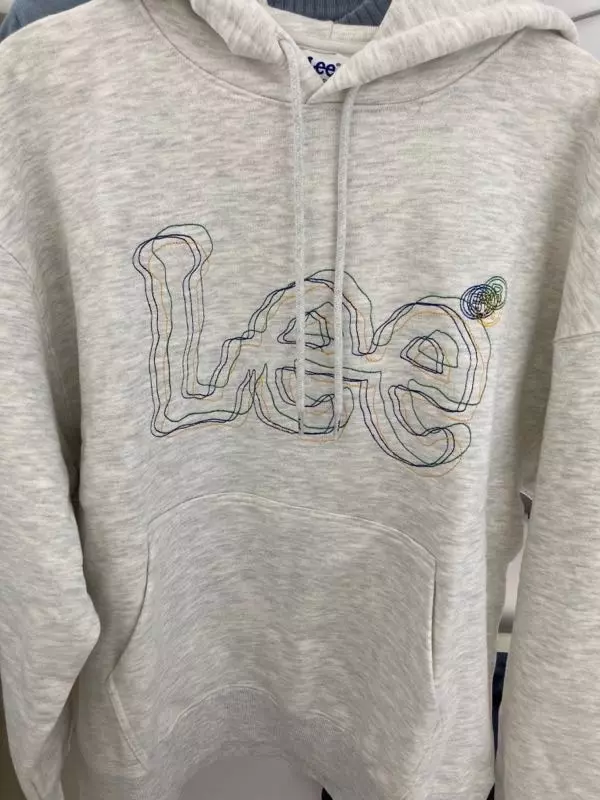 기장 딱 맞아서 너무 좋아요 디자인도 예쁘고 색감도 예뻐요!!