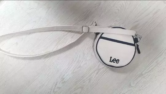 생각보다 많이 들어가요 귀엽구 마음에쏙 듭니다