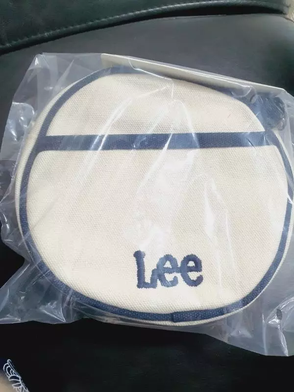 친한 언니 생일선물로 사줬는데 좋아하는 것 같아서 다행이에요