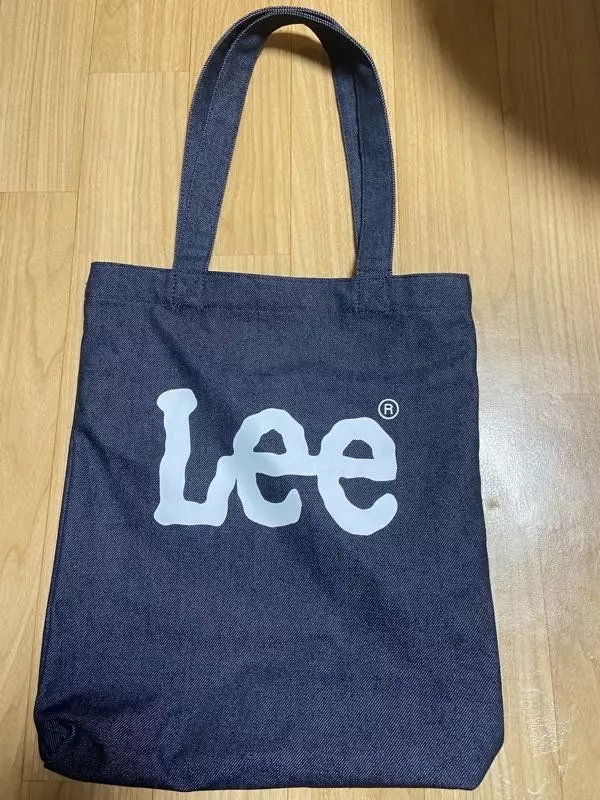 가격대비 이정도 퀄리티.. 진짜 미쳤어요 다들 구매하세여