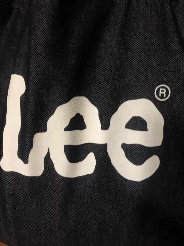 인디고 다크 색 기대 별로 안 하고 주문했는데 완전 예쁨