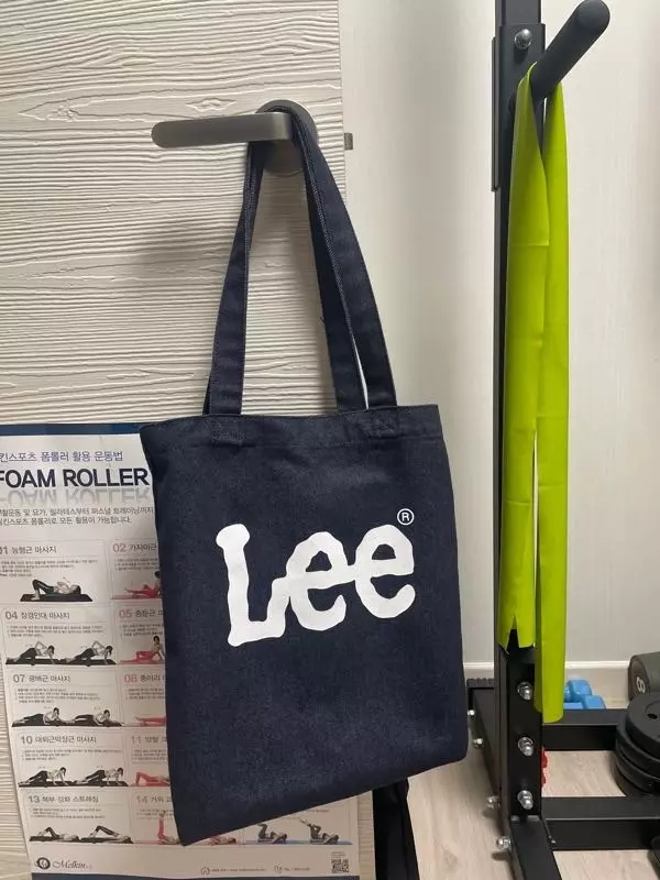 상품 너무 좋고 재구매 의사 있습니다 감사합니다.