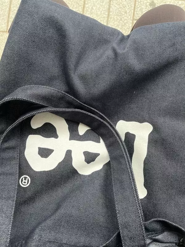 이뻐요 살짝 apc느낌도 나고 좋네요 강추합니다