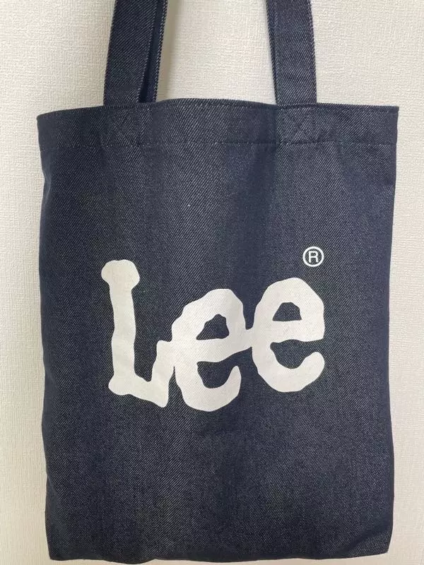 저는 데일리bag 으로 잘 사용하고 있어요!! 생각보다 어떤 옷이든 잘 어울려서 놀랐어요