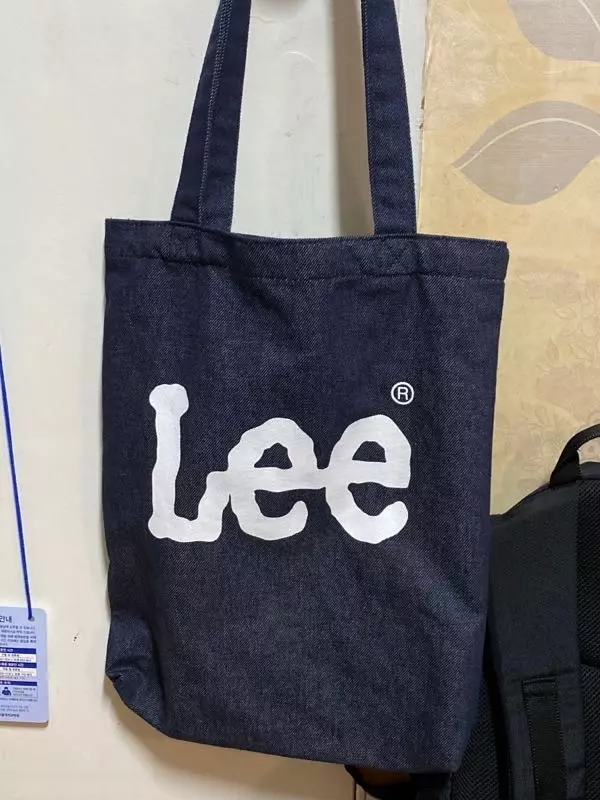 예뻐요오오옹ㅎㅇ리는 제 최애 브랜드임듯 합니다우하하