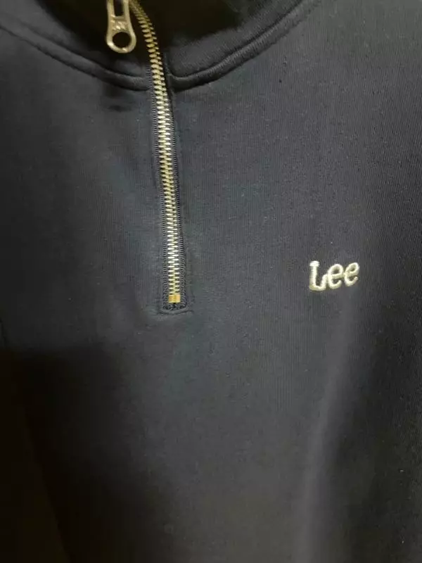 너무 예쁘고 너무 너무 너무 너무 좋네요 사이즈도 딱맞고