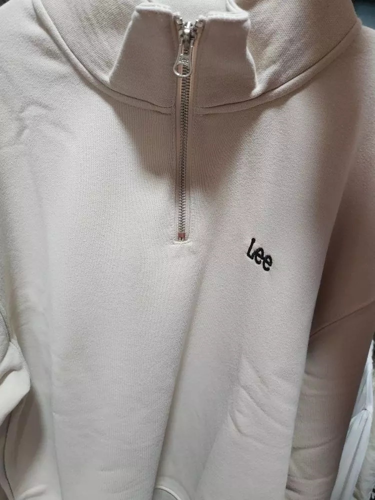 색상 사이즈 가격 너무 좋아요 다른색상도 구매하고싶어요