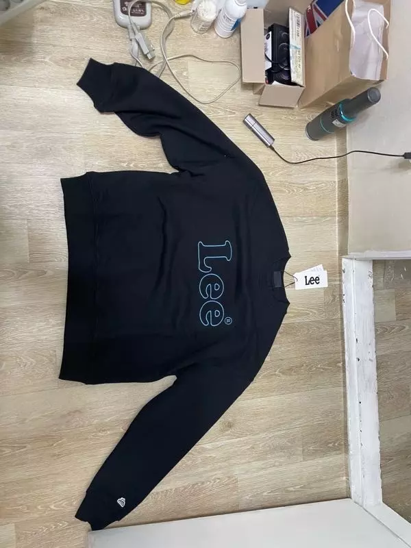 너무좋아요 사이즈 색감 두께감 ㅎㅎ 가격대에 맞게 이뻐요