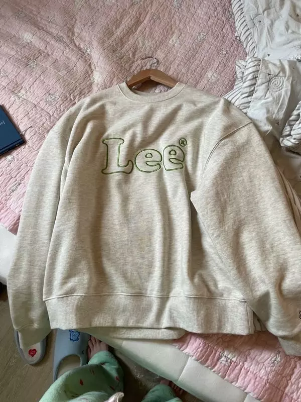 예쁘네요좋네요굿이네요짱짱하네요좋아요굿