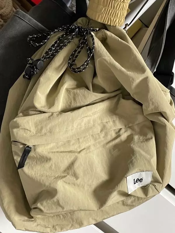 좋아요 생각한 그대로고 넘 귀여워요 굿굿 가벼워요