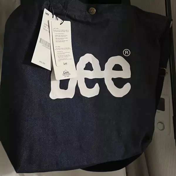 가성비 좋습니다 에코백 필요하면 고민하지 말고 바로 사세요오