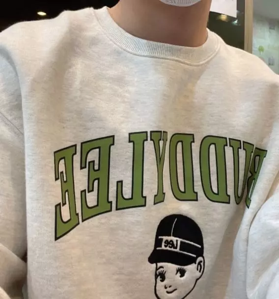 인터넷 후기가 없어서 너무 아쉬웠는데!! 실물 보고 반했어요!!!진짜 너무 예뻐요 ㅠㅠ