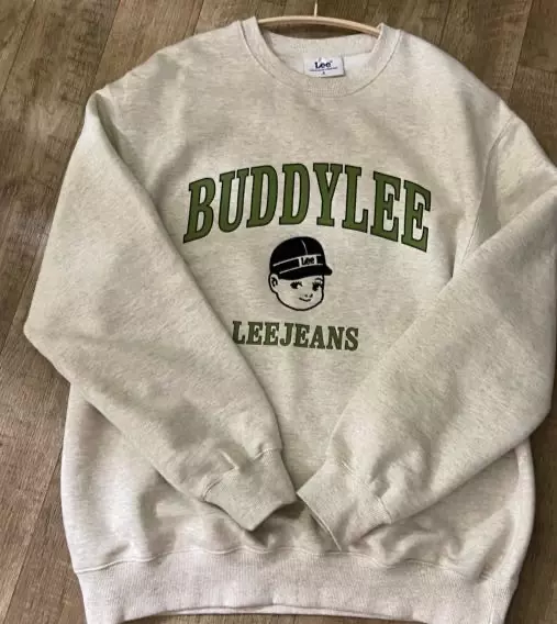 인터넷 후기가 없어서 너무 아쉬웠는데!! 실물 보고 반했어요!!!진짜 너무 예뻐요 ㅠㅠ