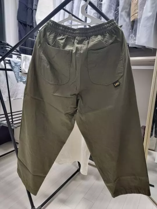 사이즈재질 모두 맘에 듭니다 베이지색도 구매했어요