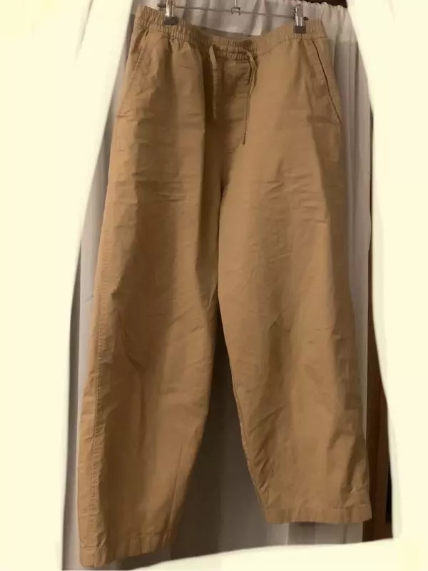 진짜 편해요 물에 젖으면 바로 티남 겨울엔 추움 사이즈대비 길이 짧