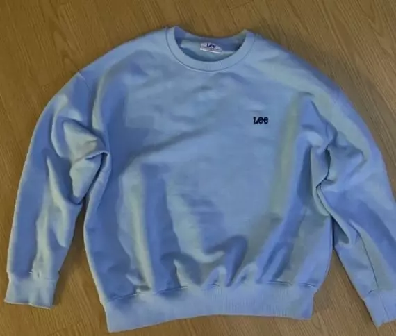 상품평보고 기대를 너무많이했는데 그저그래요