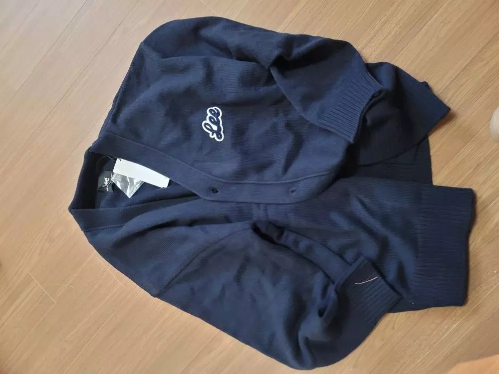 가을에 잘 사용할 수 있을 것 같습니다. 잘쓰겠습니다.