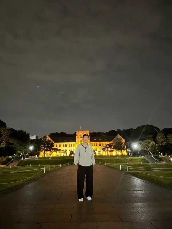 옷이 좋네요 손이 자주가요 편하게 자주 입고 있어요