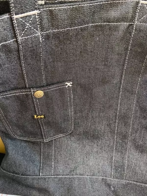 진짜 수납공간도 엄청 나고 무엇보다 빈티지 느낌 확 나서 넘 좋아요 !!