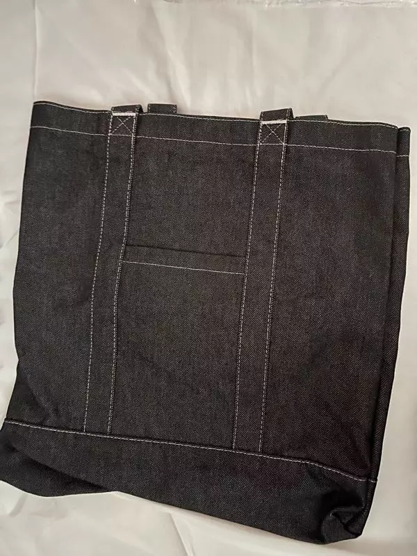 수납공간 넉넉하고 크고 예쁘고 다 좋아요! 색별로 사고 싶네요