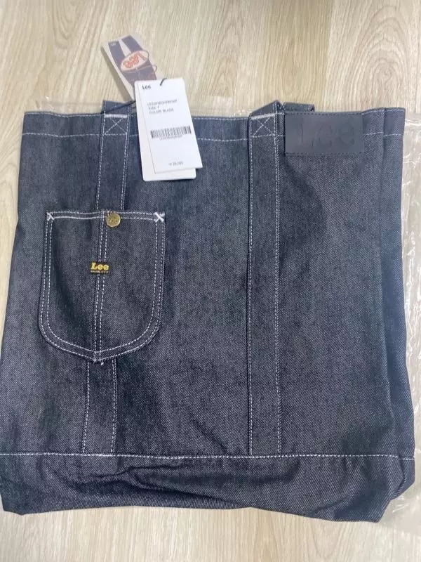 예뻐요 깔끔하고 잘 가져다닐거 같아요 너무 좋네요