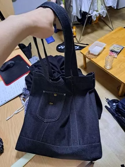 무난이쁨띠!!캐주얼룩포멀한룩도 눌러주는 용도로 가능Go! 고!