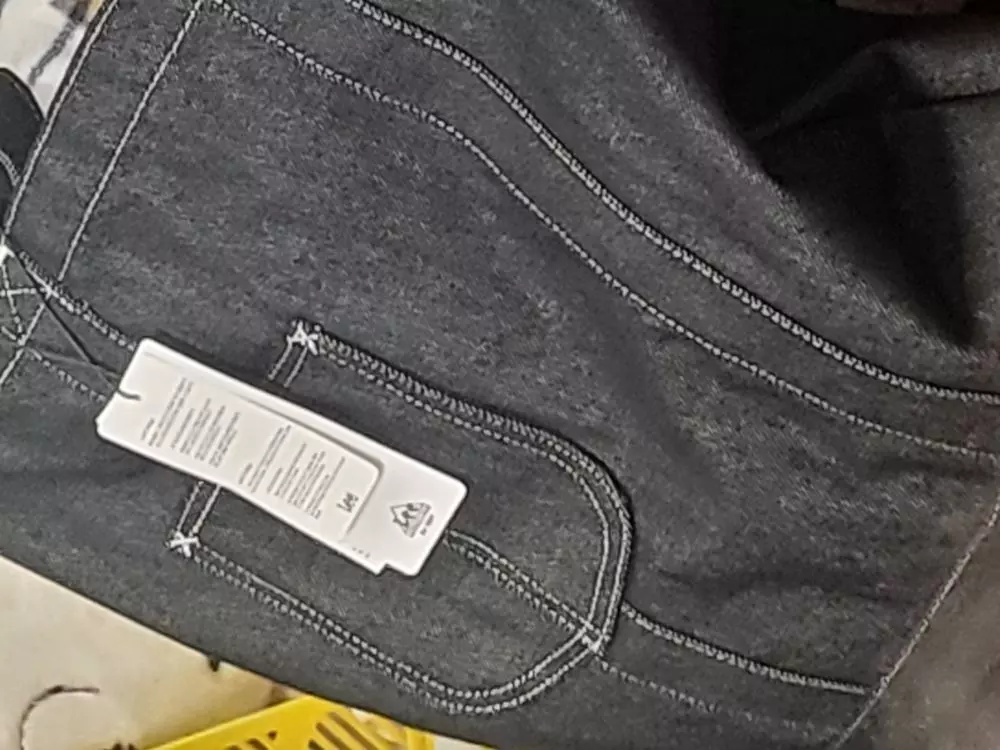 빈티지해서 너무 좋고 수납공간도 넓어서 좋습니다