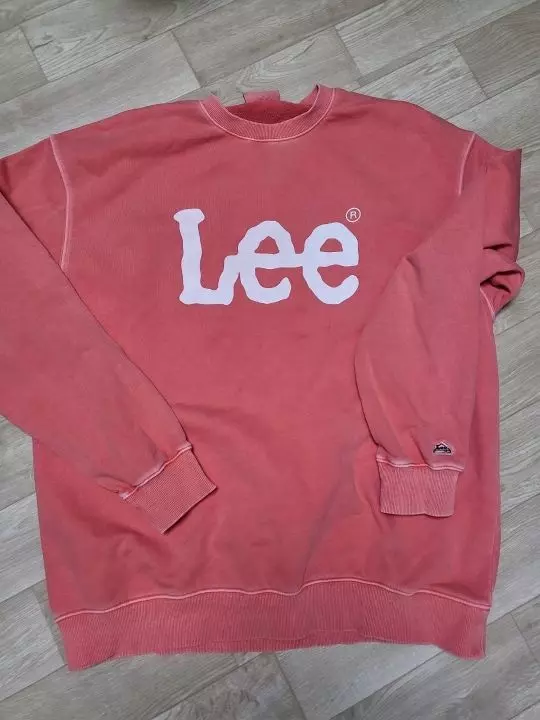 색감진짜이쁩니다여러가지색상중에 잘고른거같아요