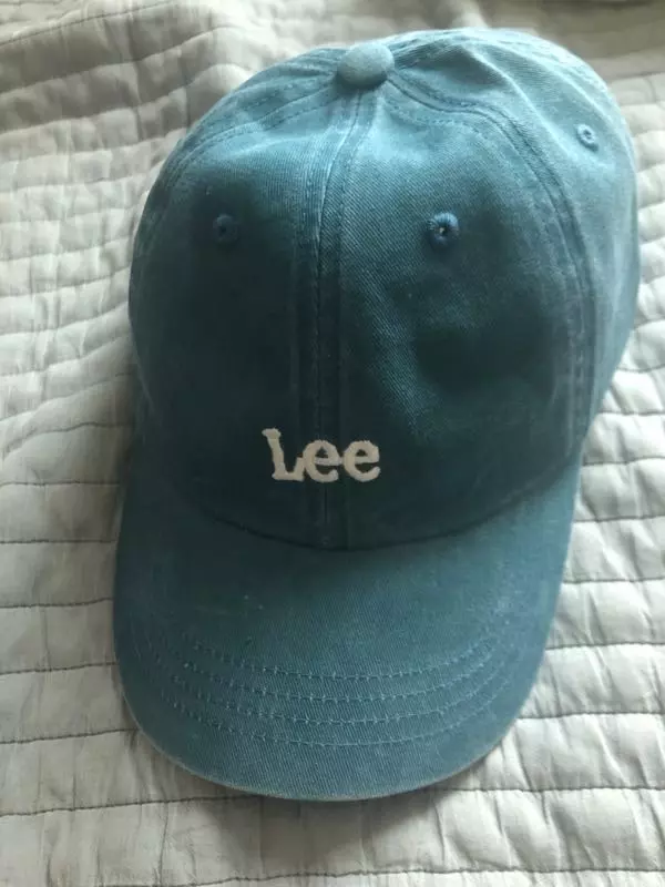 받고 바로 뜯어봤는데 정말 이쁘네요상품사진보고 이뻐서 바로샀는데 실물도 만족