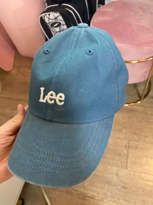 맘에들어요 사이즈도 적당하고 색감도 이쁘네요