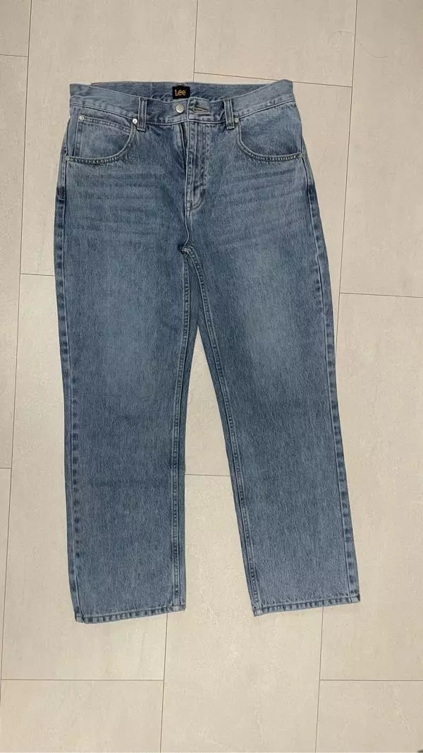 통도 적당하고 문안합니다스판기가 조금 있으면 편하고 좋을거 같아요(스판기 없습니다