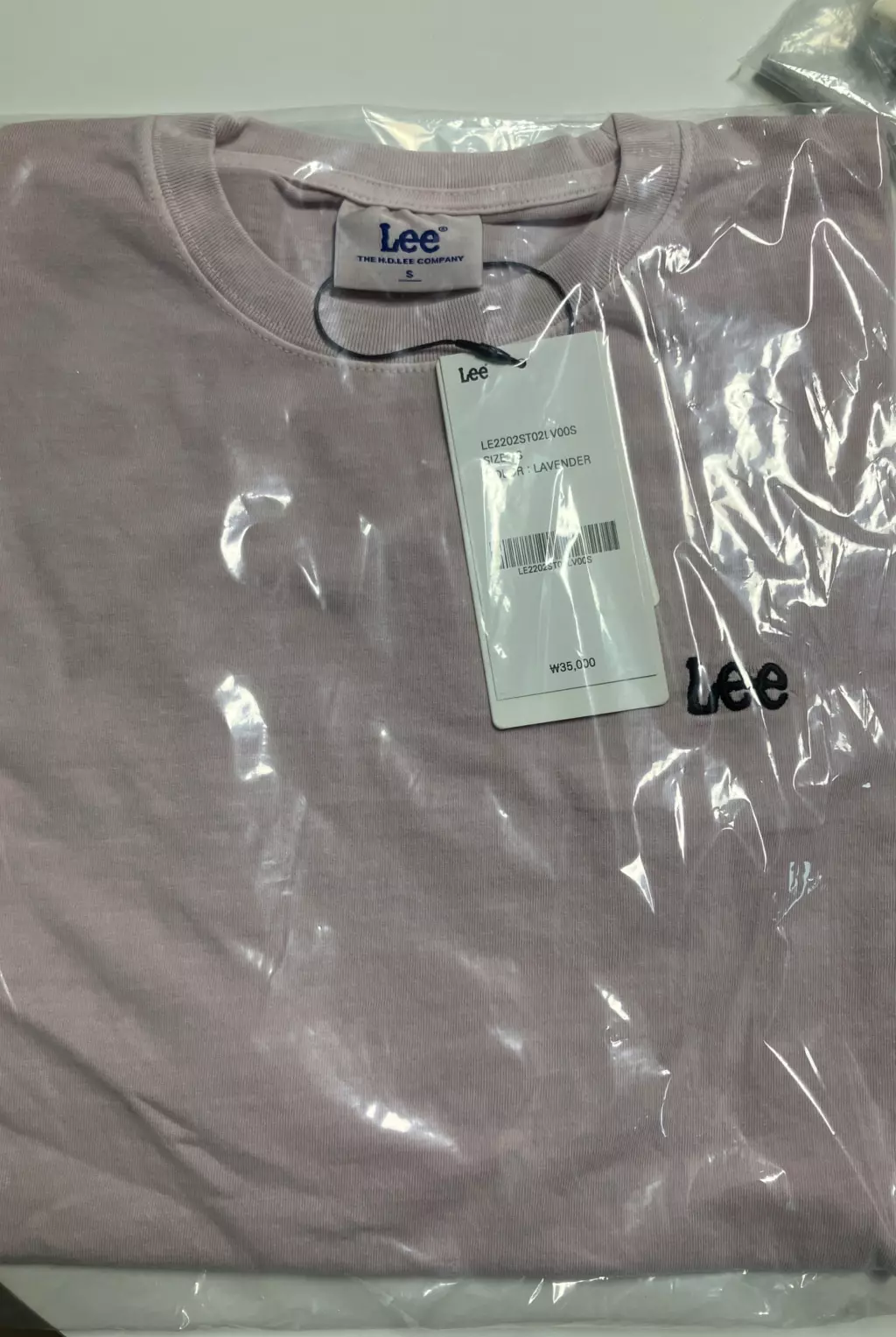 생각보다 색상이 진하네요 파스텔톤보다 조금 더 진해요