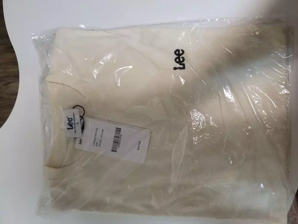 색깔도 예쁘고 사이즈도 적당하고 배송도 빠르네요