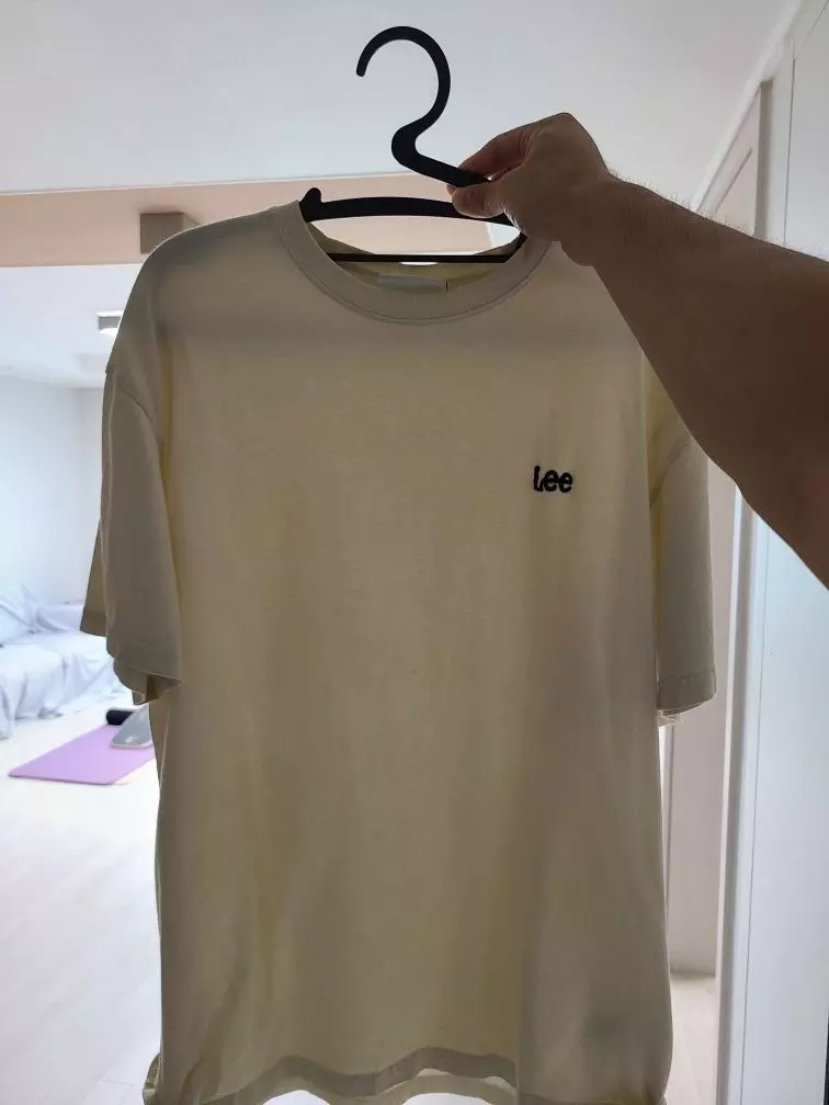 편하게 입기에 좋습니다  괜찮아요 추천드립니다