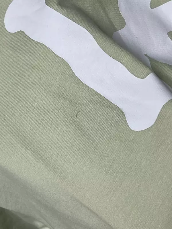 손톱이랑 같이와서 소름끼쳤지만;;;교환,환불,,귀찮아서 그냥