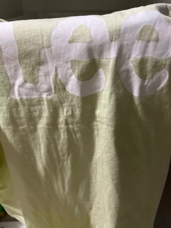 손톱이랑 같이와서 소름끼쳤지만;;;교환,환불,,귀찮아서 그냥