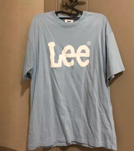 백화점에서 보고 색감이 너무 이뻐서 바로 샀어용